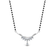 small-diamond-pendant-mangalsutra-in-white-gold-MG-S9039ANGLE1-NL-WG